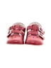 Angel Red Flats Size 4 (baby) - photo 2