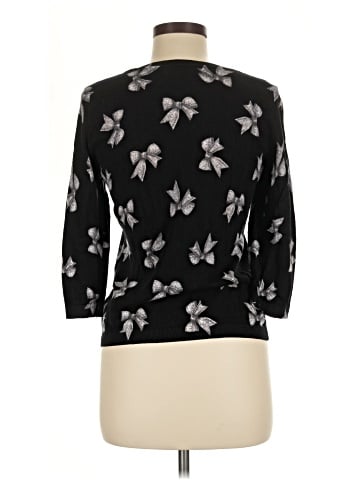 Cynthia by Cynthia Rowley Pullover Sweater (view 2)