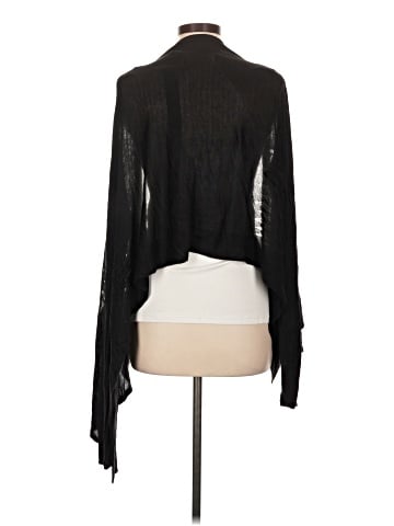 Simply Vera Vera Wang Cardigan (view 2)