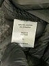 New York & Company Solid Black Shorts Size L - photo 4
