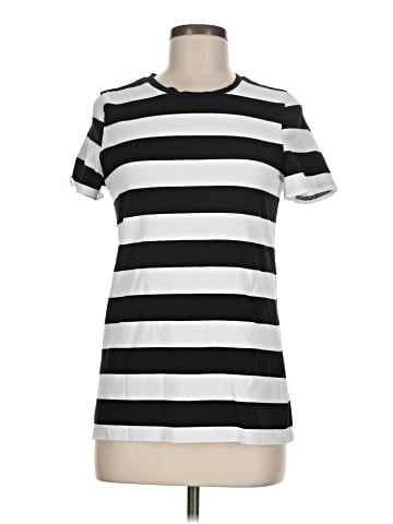 Unbranded Short Sleeve T-Shirt (view 1)