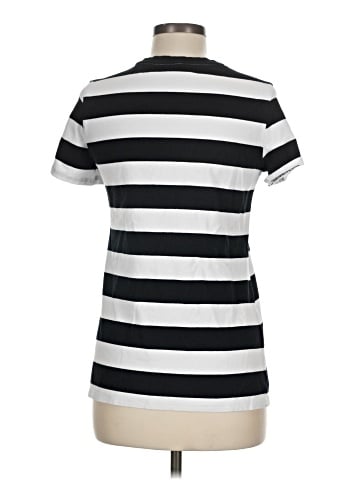 Unbranded Short Sleeve T-Shirt (view 2)