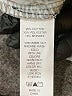 Pink Blush Blue Jeans Size 31 waist - photo 8