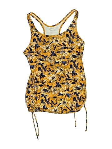 Modli Swimsuit Top (view 1)