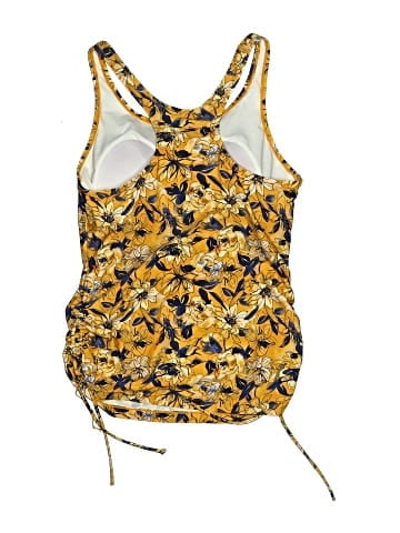 Modli Swimsuit Top (view 2)
