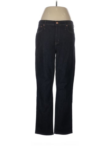 J.Crew Jeans (view 1)