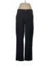 J.Crew Tweed Blue Jeans Size 32 waist (tall) - photo 1