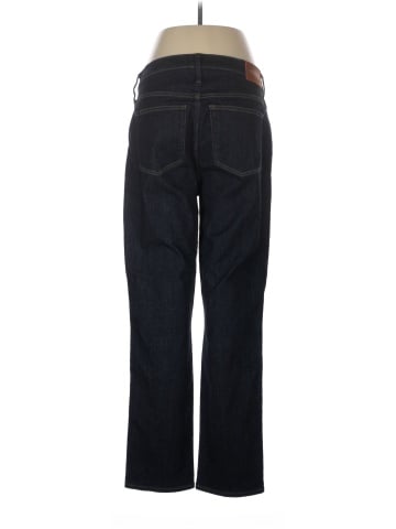 J.Crew Jeans (view 2)