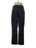 J.Crew Tweed Blue Jeans Size 32 waist (tall) - photo 2