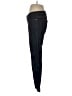 J.Crew Tweed Blue Jeans Size 32 waist (tall) - photo 5
