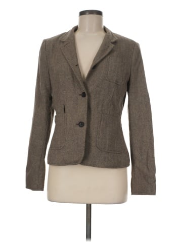 Banana Republic Factory Store Blazer (view 1)