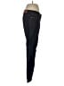 J.Crew Tweed Blue Jeans Size 32 waist (tall) - photo 4