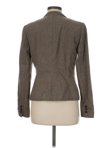 Banana Republic Factory Store Blazer (view 2)