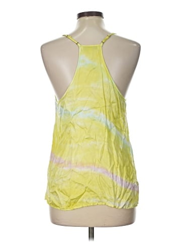 Young Fabulous & Broke Sleeveless Top (view 2)