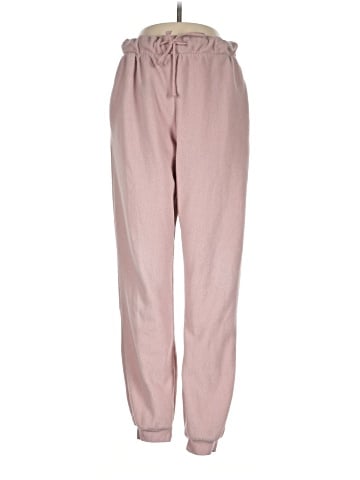 Forever 21 Casual Pants (view 1)