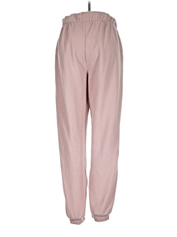 Forever 21 Casual Pants (view 2)