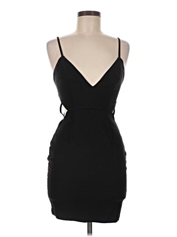 TOBI Cocktail Dress (view 1)
