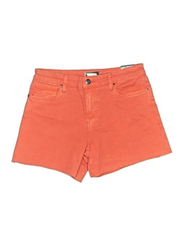 Kut from the Kloth Denim Shorts (view 1)
