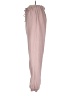 Forever 21 100% Polyester Pink Casual Pants Size M - photo 5