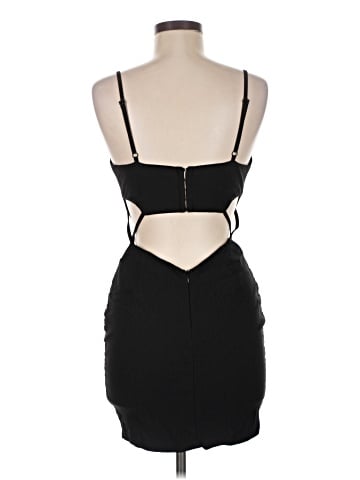 TOBI Cocktail Dress (view 2)