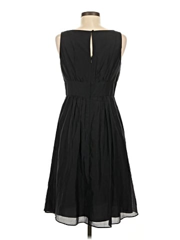 White House Black Market Casual Dress (view 2)