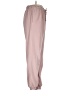 Forever 21 100% Polyester Pink Casual Pants Size M - photo 4