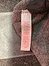 SR Gray Pullover Sweater Size L - photo 8