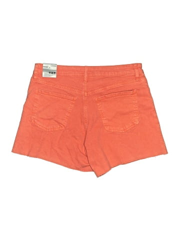 Kut from the Kloth Denim Shorts (view 2)