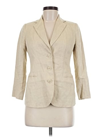 Vince. Blazer (view 1)