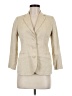 Vince. Ivory Blazer Size 2 - photo 1