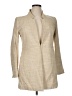 Zara Basic Ivory Blazer Size XL - photo 1
