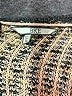 BKE Tweed Gray Pullover Sweater Size S - photo 7