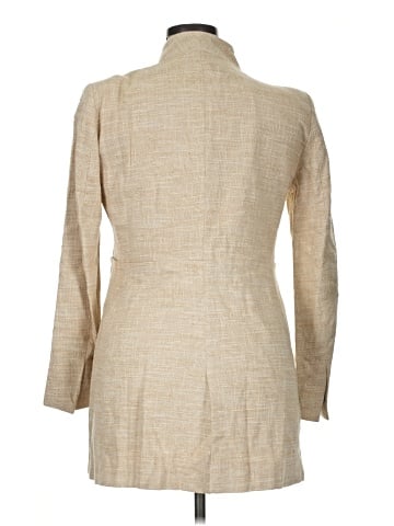 Zara Basic Blazer (view 2)