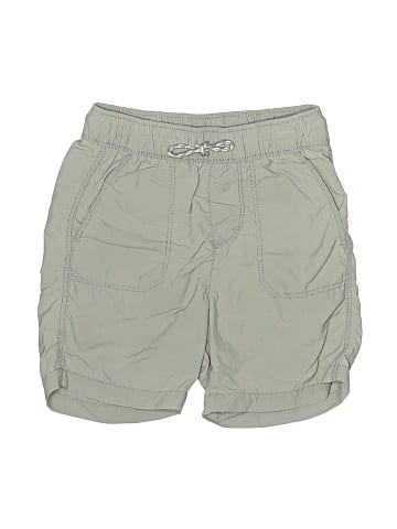 Old Navy Cargo Shorts (view 1)