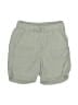 Old Navy Solid Green Cargo Shorts Size 2T - photo 1