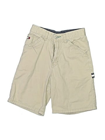 Tommy Hilfiger Khakis (view 1)