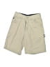 Tommy Hilfiger Tan Khakis Size 8 - photo 1