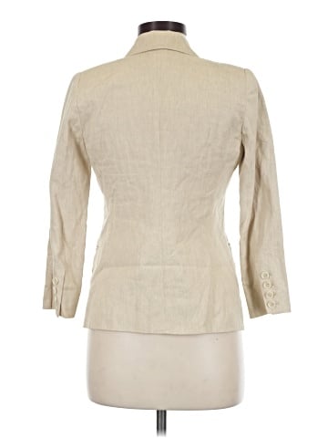Vince. Blazer (view 2)