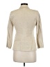 Vince. Ivory Blazer Size 2 - photo 2