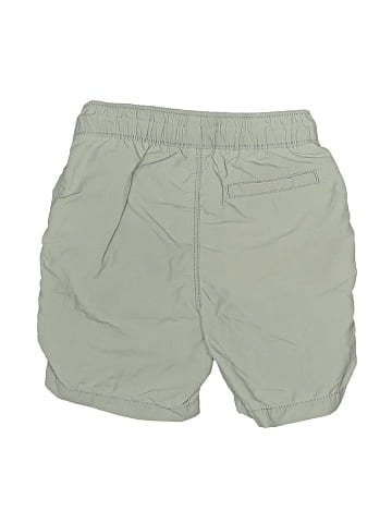 Old Navy Cargo Shorts (view 2)