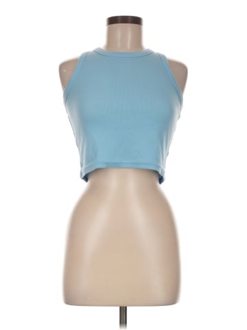 Unbranded Tank Top (view 1)