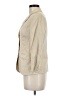 Vince. Ivory Blazer Size 2 - photo 5