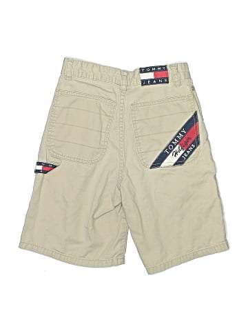 Tommy Hilfiger Khakis (view 2)