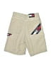Tommy Hilfiger Tan Khakis Size 8 - photo 2