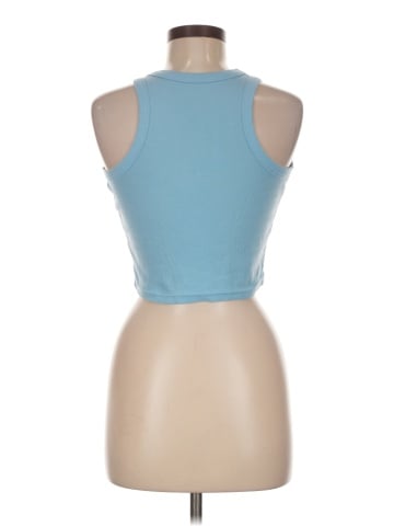 Unbranded Tank Top (view 2)