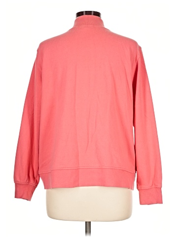 Blair Zip Up Hoodie (view 2)