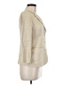 Vince. Ivory Blazer Size 2 - photo 4