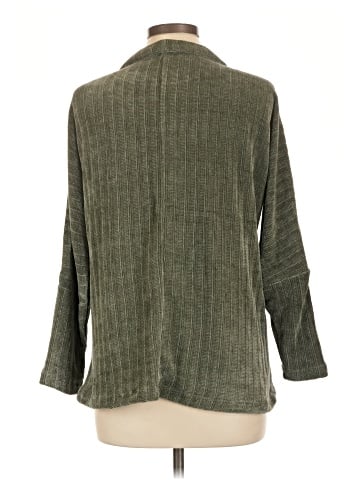 Chenault Pullover Sweater (view 2)