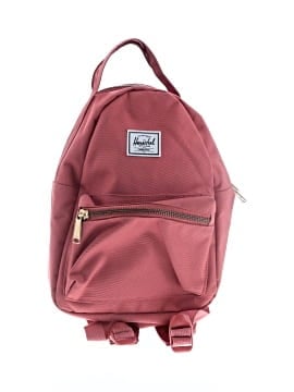 nike backpack adults Brasilia Medium (Midnight Navy) waxed canvas duffle bag Color:Twill Topography Group Backpacking Trips | 100% polyester.
