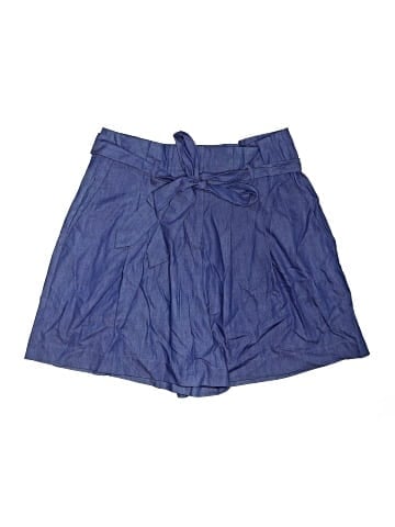 Corey Lynn Calter Shorts (view 1)